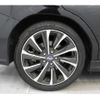 subaru levorg 2024 CFJ1762701 image 23