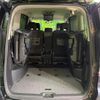 nissan serena 2020 quick_quick_GFC27_GFC27-196753 image 10