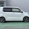 suzuki wagon-r 2015 CFJ1794039 image 20