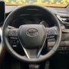 toyota harrier 2020 -TOYOTA--Harrier 6AA-AXUH85--AXUH85-0003419---TOYOTA--Harrier 6AA-AXUH85--AXUH85-0003419- image 12