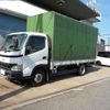 hino dutro 2005 CFJ1557310 image 9