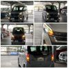 nissan dayz-roox 2017 CFJ1822313 image 15
