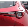 mazda cx-3 2020 -MAZDA--CX-30 3DA-DM8P--DM8P-104608---MAZDA--CX-30 3DA-DM8P--DM8P-104608- image 11