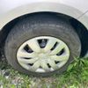 toyota vitz 2009 -TOYOTA--Vitz DBA-SCP90--SCP90-2088877---TOYOTA--Vitz DBA-SCP90--SCP90-2088877- image 7