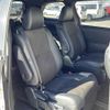 toyota estima 2018 -TOYOTA--Estima DBA-ACR50W--ACR50-7163367---TOYOTA--Estima DBA-ACR50W--ACR50-7163367- image 19