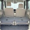 suzuki spacia 2015 quick_quick_MK42S_MK42S-109529 image 11
