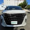 toyota alphard 2024 CFJ1845554 image 8