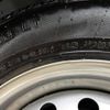 nissan clipper-van 2021 -NISSAN--Clipper Van HBD-DR17V--DR17V-471165---NISSAN--Clipper Van HBD-DR17V--DR17V-471165- image 6