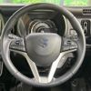 suzuki hustler 2024 CFJ1756423 image 11