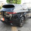 land-rover range-rover-sport 2023 CFJ1581686 image 13