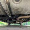 toyota alphard 2017 quick_quick_AGH35W_AGH35-0022195 image 20