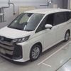 toyota noah 2022 -TOYOTA--Noah ZWR90W-0044395---TOYOTA--Noah ZWR90W-0044395- image 1