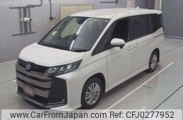 toyota noah 2022 -TOYOTA--Noah ZWR90W-0044395---TOYOTA--Noah ZWR90W-0044395-