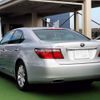 lexus ls 2008 quick_quick_DAA-UVF45_UVF45-5006248 image 4