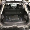 nissan x-trail 2019 -NISSAN--X-Trail DAA-HT32--HT32-156433---NISSAN--X-Trail DAA-HT32--HT32-156433- image 9