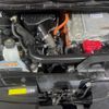 nissan serena 2019 -NISSAN--Serena DAA-HFC27--HFC27-043527---NISSAN--Serena DAA-HFC27--HFC27-043527- image 19