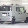 suzuki spacia 2022 CFJ1696329 image 2