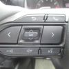 toyota yaris 2021 quick_quick_MXPA12_MXPA12-0003202 image 12