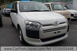 toyota probox-van 2015 -TOYOTA--Probox Van DBE-NCP160V--NCP160-0028234---TOYOTA--Probox Van DBE-NCP160V--NCP160-0028234-