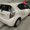toyota aqua 2012 CFJ1437291 image 6