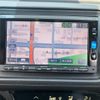 honda vezel 2016 -HONDA--VEZEL DBA-RU1--RU1-1214120---HONDA--VEZEL DBA-RU1--RU1-1214120- image 23