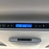 toyota vellfire 2016 -TOYOTA--Vellfire DBA-AGH30W--AGH30-0071464---TOYOTA--Vellfire DBA-AGH30W--AGH30-0071464- image 6