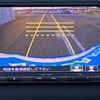 honda freed 2017 quick_quick_DBA-GB5_GB5-1025229 image 13