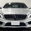 mercedes-benz amg 2014 -MERCEDES-BENZ--AMG CBA-117352--WDD1173522N061061---MERCEDES-BENZ--AMG CBA-117352--WDD1173522N061061- image 2