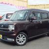 daihatsu move-conte 2011 CFJ6592056 image 2