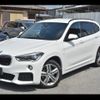 bmw x1 2018 CFJ1695434 image 1
