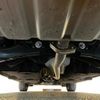 mazda cx-8 2021 quick_quick_KG5P_KG5P-251436 image 20