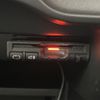 nissan note 2014 -NISSAN--Note E12--E12-250328---NISSAN--Note E12--E12-250328- image 42