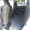 toyota probox 2017 quick_quick_NCP160V_NCP160-0073973 image 17