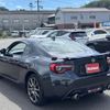 toyota 86 2017 quick_quick_DBA-ZN6_ZN6-074725 image 2