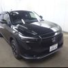 honda vezel 2021 -HONDA 【新潟 301ﾎ8962】--VEZEL 6BA-RV4--RV4-1000769---HONDA 【新潟 301ﾎ8962】--VEZEL 6BA-RV4--RV4-1000769- image 1