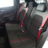 nissan aura 2024 CFJ1048428 image 18