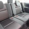 nissan serena 2018 quick_quick_GFC27_GFC2077939 image 13