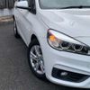 bmw 2-series 2016 -BMW 【浜松 301 9186】--BMW 2 Series DBA-2A15--WBA2A32000V463485---BMW 【浜松 301 9186】--BMW 2 Series DBA-2A15--WBA2A32000V463485- image 10