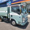 isuzu elf-truck 2012 CFJ1515413 image 2