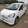 daihatsu mira-e-s 2018 quick_quick_DBA-LA350S_LA350S-0083151 image 1