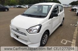 daihatsu mira-e-s 2018 quick_quick_DBA-LA350S_LA350S-0083151