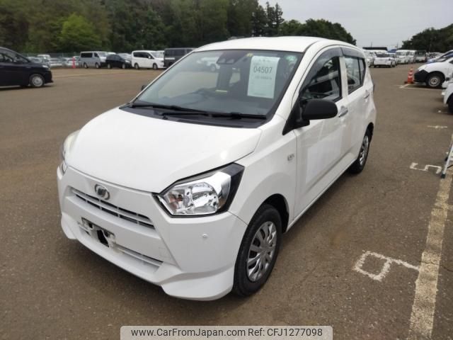 daihatsu mira-e-s 2018 quick_quick_DBA-LA350S_LA350S-0083151 image 1