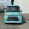 daihatsu hijet-cargo 2018 quick_quick_EBD-S321V_S321V-0387937 image 2