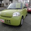 daihatsu esse 2008 -DAIHATSU 【名古屋 586ﾉ 135】--Esse DBA-L235S--L235S-1016876---DAIHATSU 【名古屋 586ﾉ 135】--Esse DBA-L235S--L235S-1016876- image 40