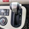 daihatsu mira-cocoa 2014 -DAIHATSU--Mira Cocoa DBA-L675S--L675S-0182438---DAIHATSU--Mira Cocoa DBA-L675S--L675S-0182438- image 15