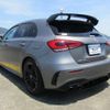 mercedes-benz a-class 2019 quick_quick_4BA-177054M_WDD1770542N136978 image 12