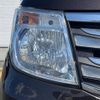 suzuki wagon-r 2015 CFJ1819612 image 9