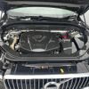 volvo xc60 2018 CFJ1001255 image 20