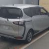 toyota sienta 2016 -TOYOTA 【広島 502ﾇ9738】--Sienta DBA-NSP170G--NSP170-7024644---TOYOTA 【広島 502ﾇ9738】--Sienta DBA-NSP170G--NSP170-7024644- image 2