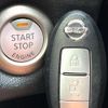nissan note 2017 quick_quick_E12_E12-550104 image 6